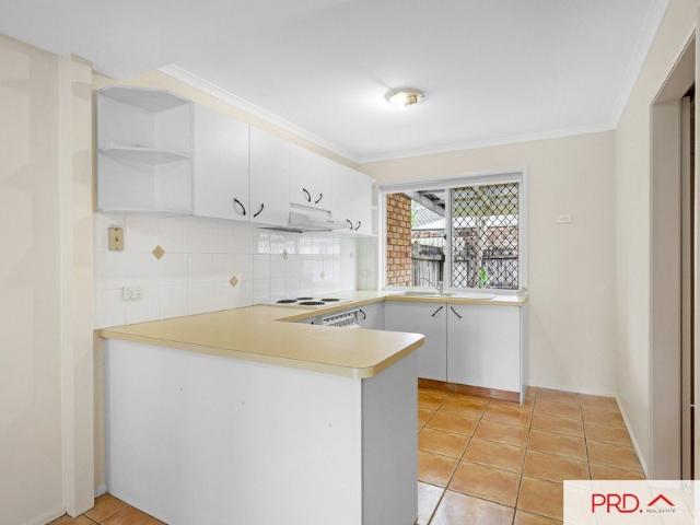 Townhouse for rent in Fernbrook, Queensland