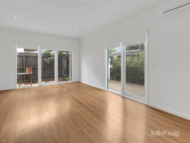 Townhouse for rent in Camerons Creek, Victoria