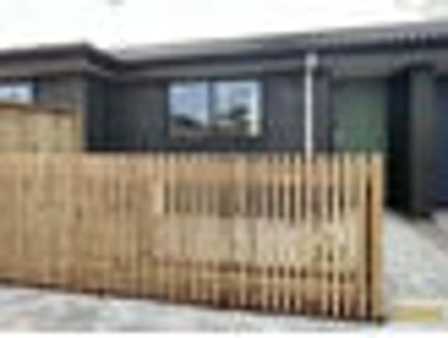 House for sale in Hamilton, Waikato