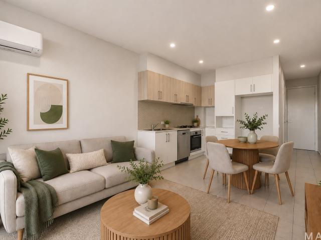 Property for sale in Lawson, Australian Capital Territory