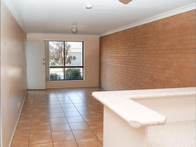 Apartment for rent in Piallamore, New South Wales