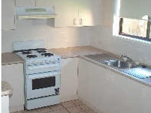 Townhouse for rent in Piallamore, New South Wales