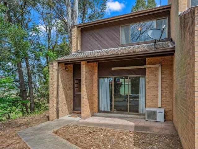 Apartment for sale in Singleton Heights, Singleton Council