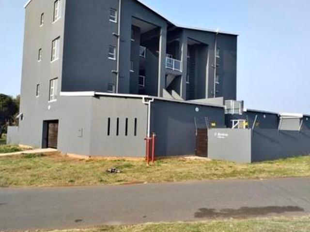 Townhouse for sale in Amanzimtoti, Kwazulu-natal