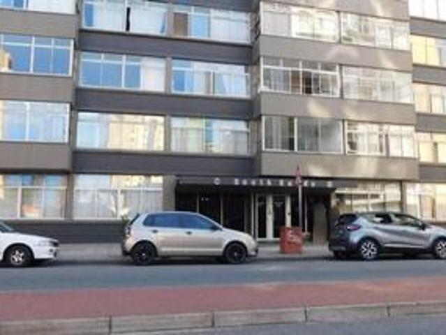 Apartment for sale in Seaview, Kwazulu-natal