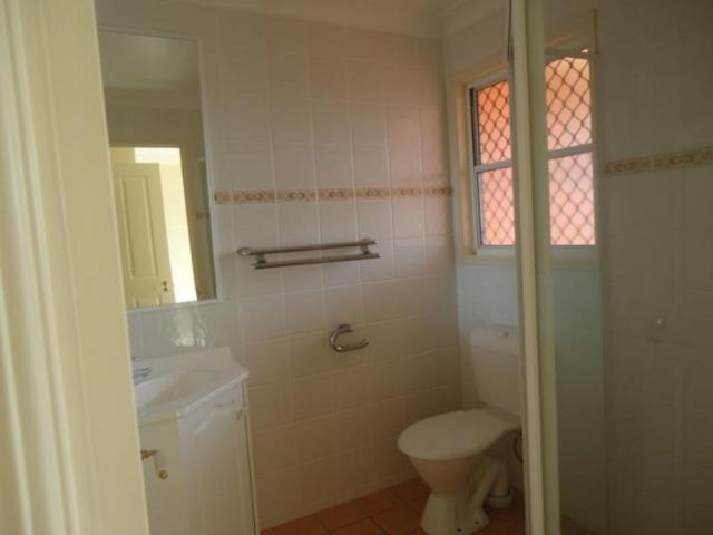 Apartment for rent in Methul, Queensland