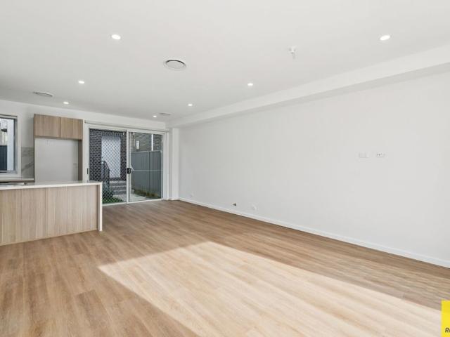 House for rent in Dapto, Wollongong City Council