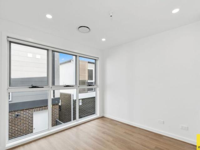 House for rent in Avondale, Wollongong City Council