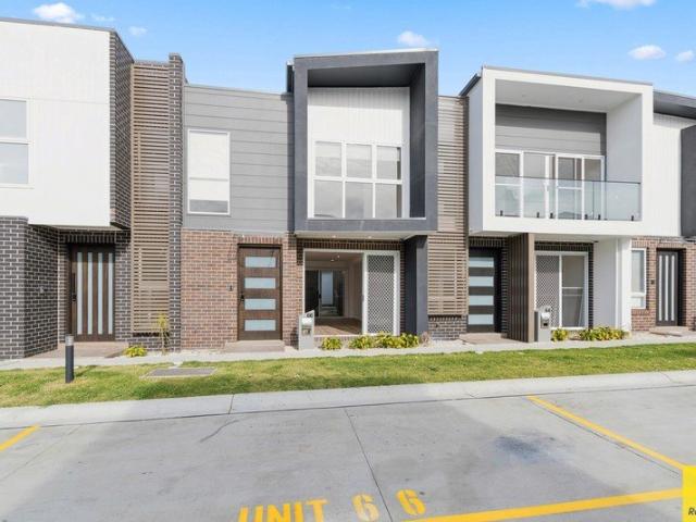 House for rent in Dapto, Wollongong City Council