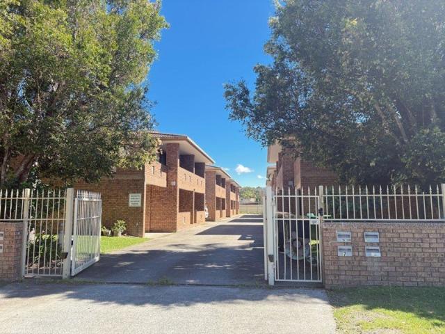 Townhouse for rent in Telegraph Point, New South Wales