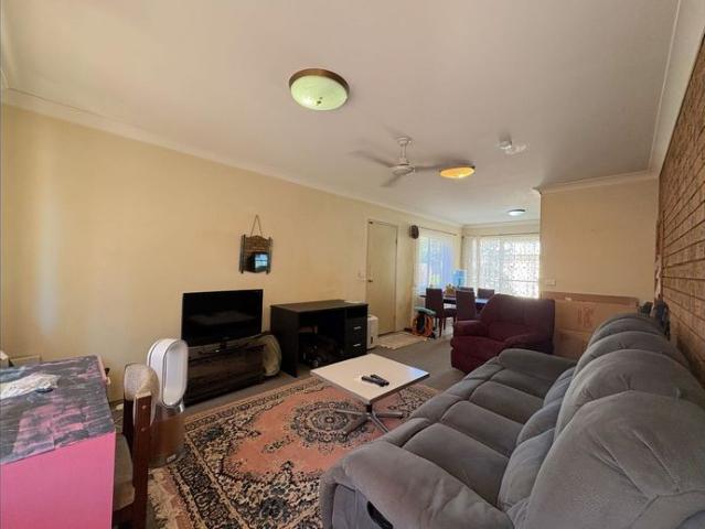 Townhouse for rent in Telegraph Point, New South Wales