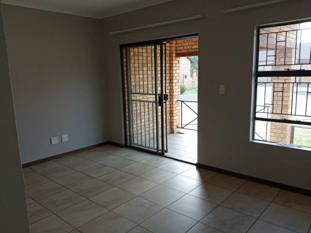 House for rent in Midvaal, Gauteng