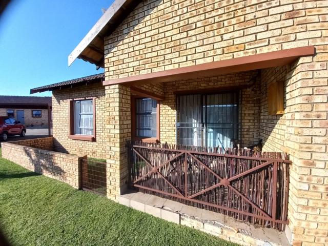 House for rent in Midvaal, Gauteng