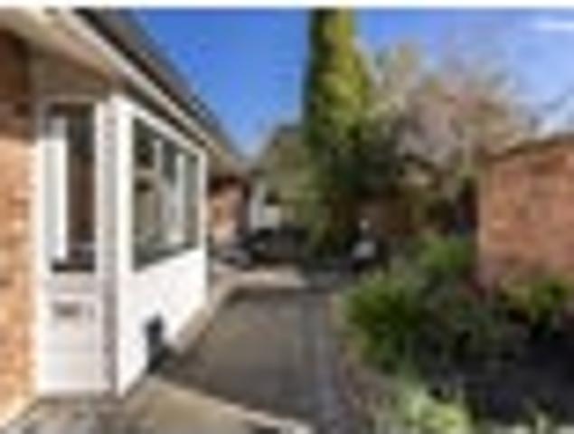 House for sale in Otakou