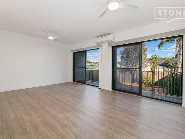 Townhouse for rent in Ambergate, New South Wales