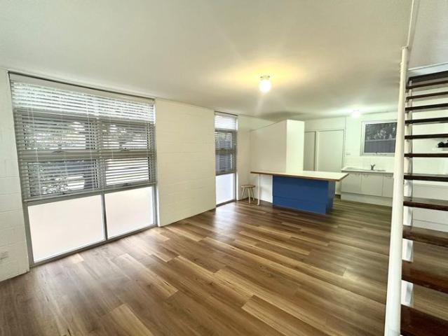 Townhouse for rent in Fernbrook, Queensland