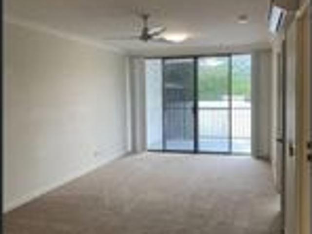 Apartment for rent in Nambour, Sunshine Coast Regional