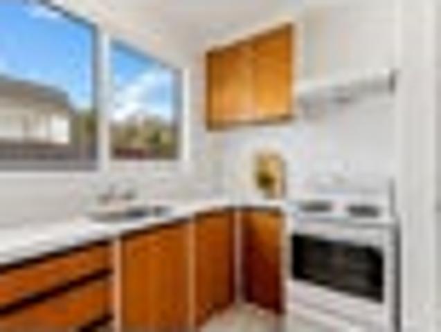 Townhouse for sale in Wellington