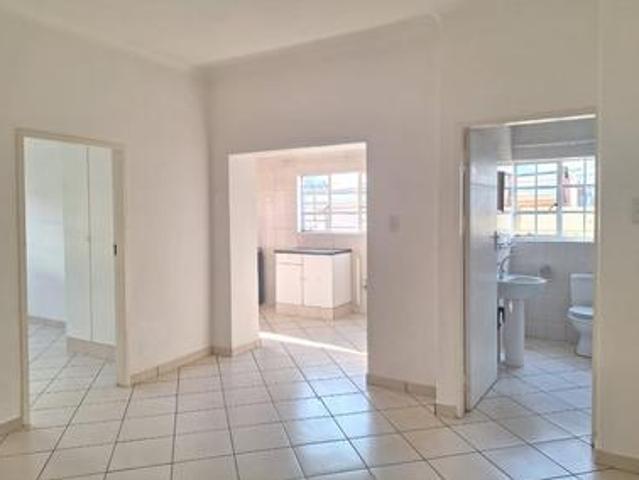 House for rent in Ekurhuleni, Gauteng