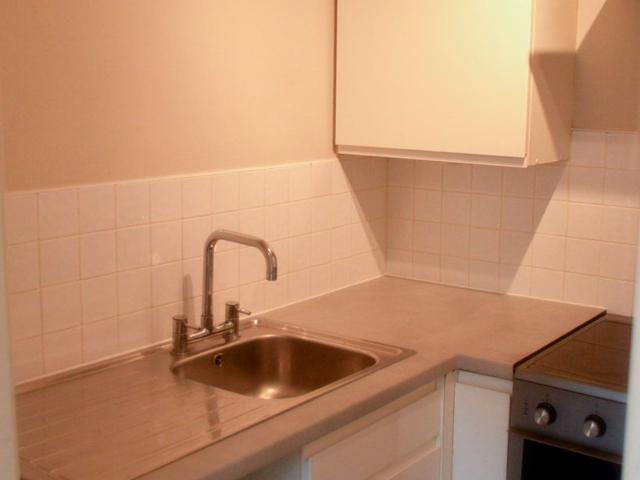 House for rent in Wigan Pier, Wigan