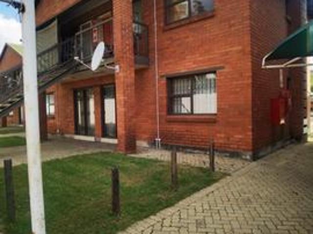 Townhouse for rent in Ekurhuleni, Gauteng