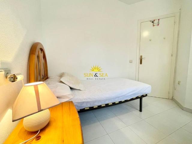 Casa en alquiler en Urbanización Los Balcones, Torrevieja