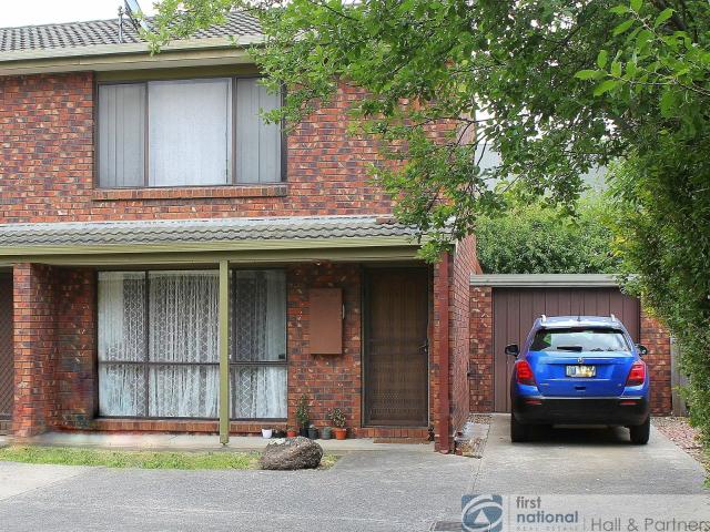 House for rent in Narre Warren, Melbourne