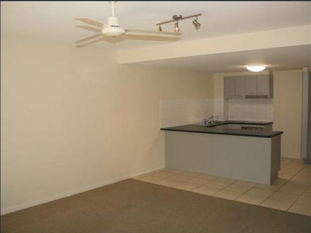 Townhouse for rent in Kings Creek, Queensland