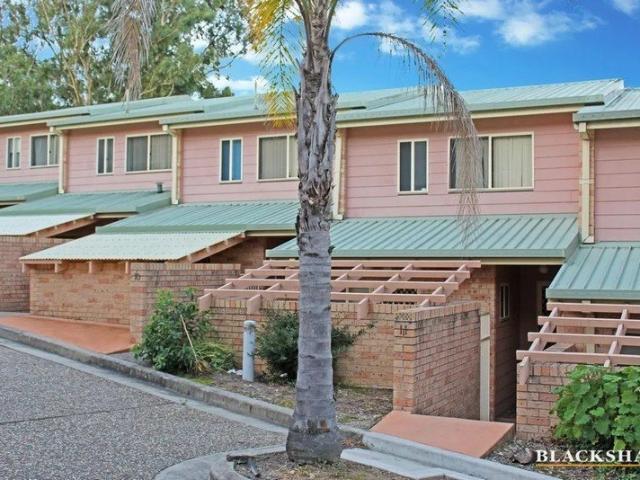 Apartment for rent in Batemans Bay, Eurobodalla Shire Council
