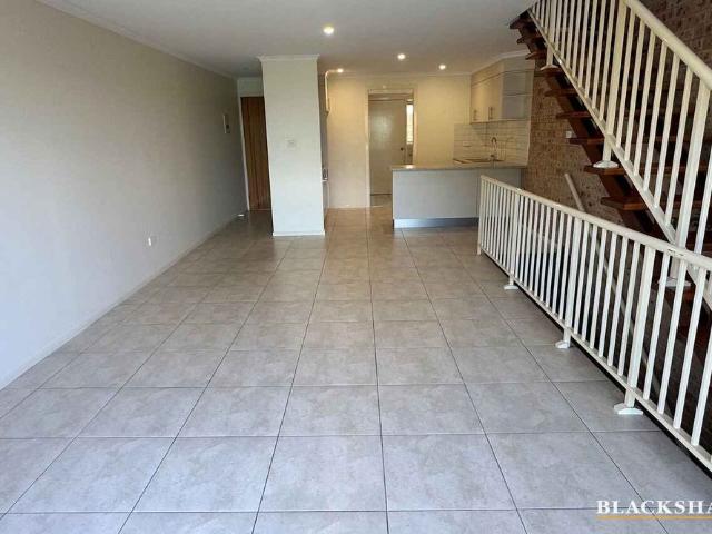 Apartment for rent in Batemans Bay, Eurobodalla Shire Council