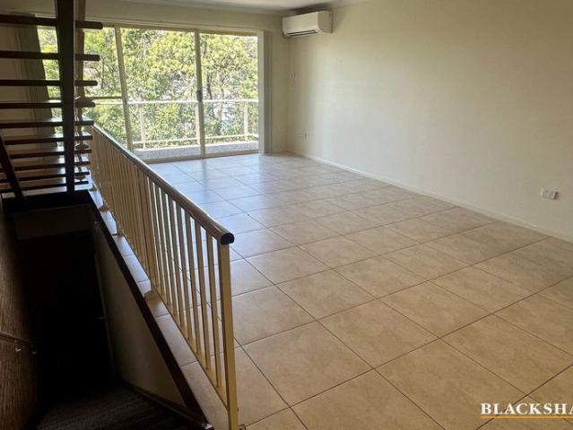 Apartment for rent in Batemans Bay, Eurobodalla Shire Council
