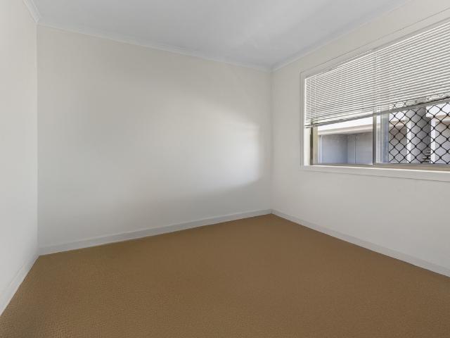 Apartment for sale in Mount Lofty, Queensland