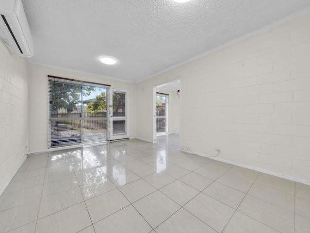 Townhouse for rent in Camerons Creek, Victoria
