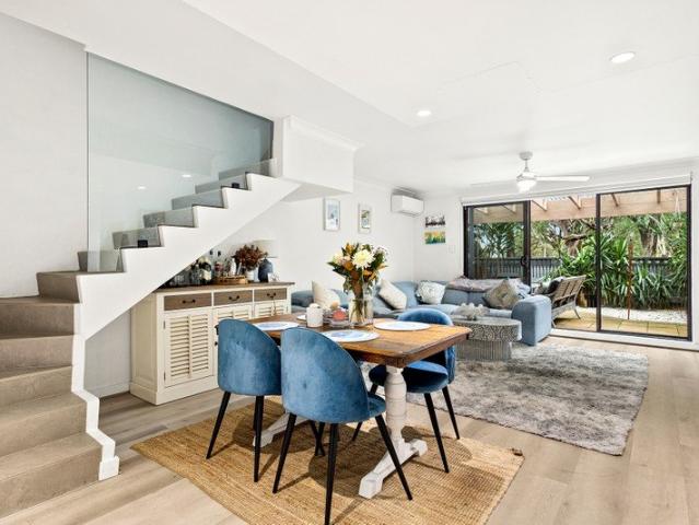 Townhouse for sale in Sutherland, New South Wales