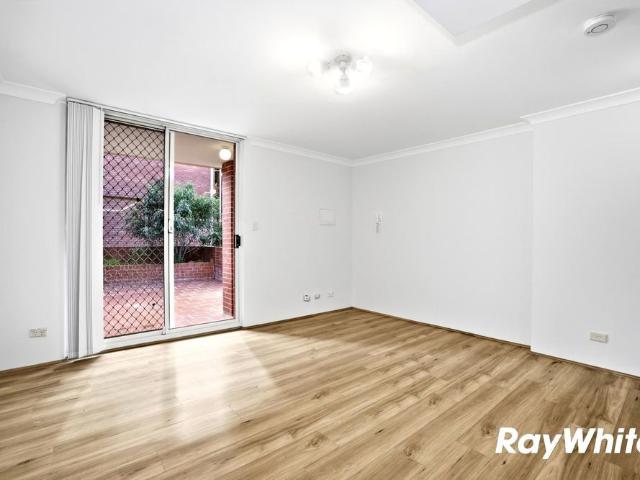 Townhouse for rent in Sydney, New South Wales