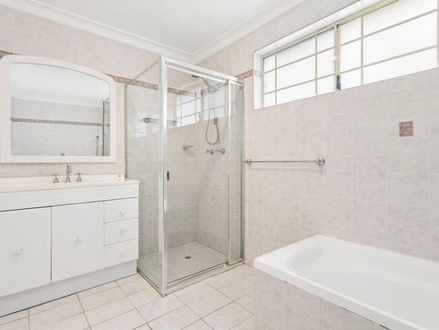 Townhouse for rent in Inner West, Sydney