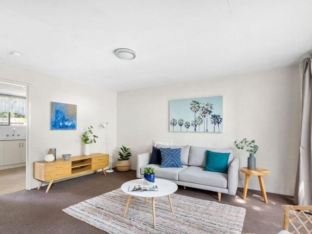 Townhouse for rent in Camerons Creek, Victoria