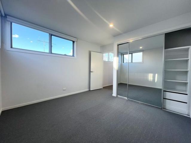 Townhouse for rent in Camerons Creek, Victoria