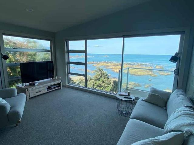 Townhouse for rent in Matata, Wellington