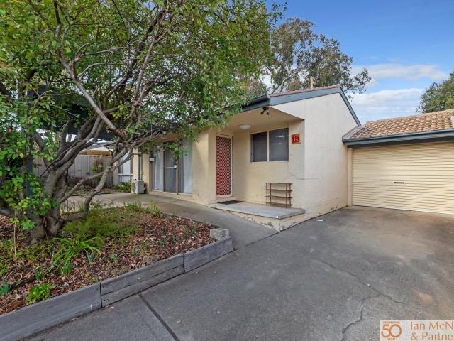 Property for rent in Queanbeyan, New South Wales