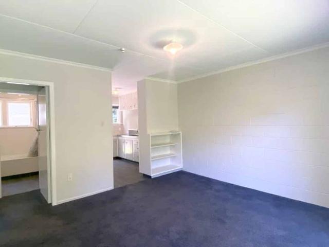 Apartment for rent in Hillsborough, Taranaki