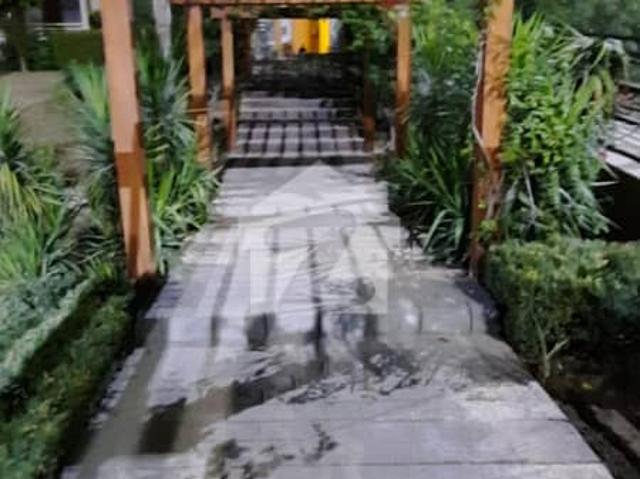 Apartment for sale in Islamabad