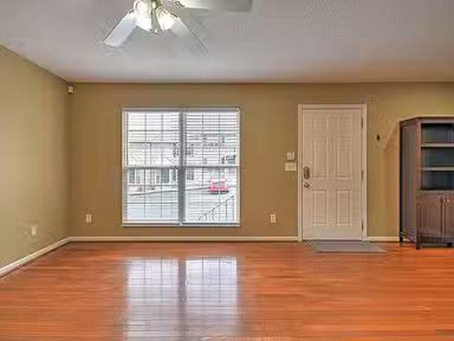 House for rent in Johnson City