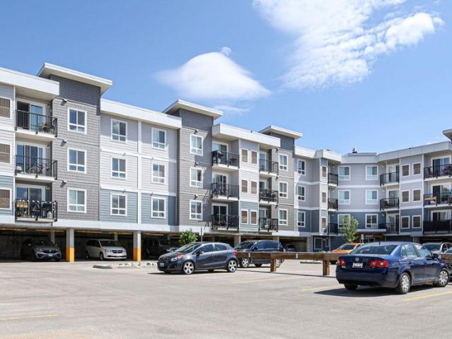 Apartment for rent in East St. Paul, Manitoba