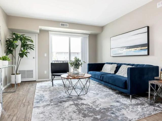 Apartment for rent in Selkirk, Manitoba