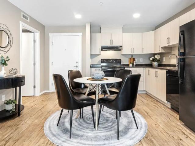Apartment for rent in Mulhurst Bay, Ontario
