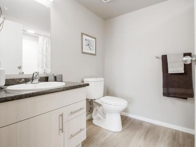 Apartment for rent in East St. Paul, Manitoba