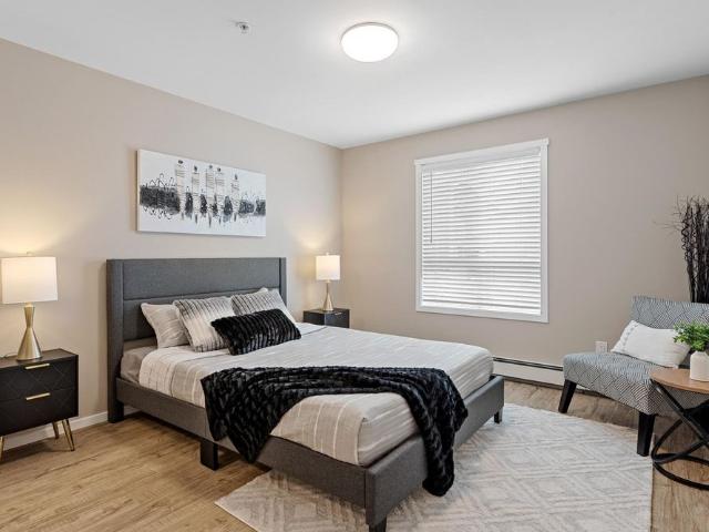 Apartment for rent in Mulhurst Bay, Ontario