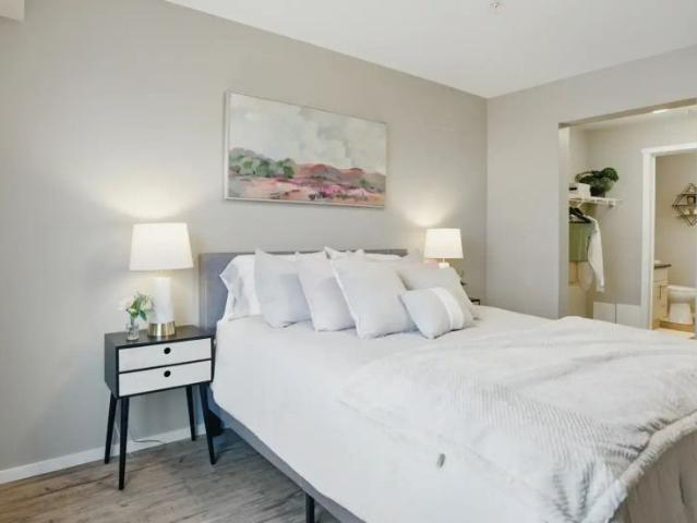Apartment for rent in Warman