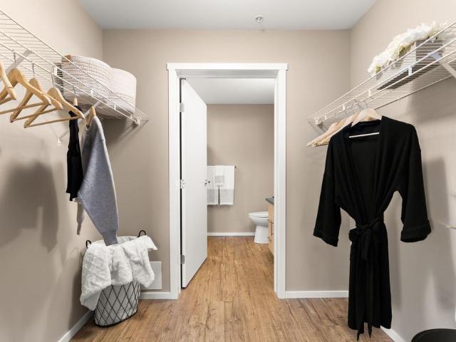 Apartment for rent in Regina, Saskatchewan